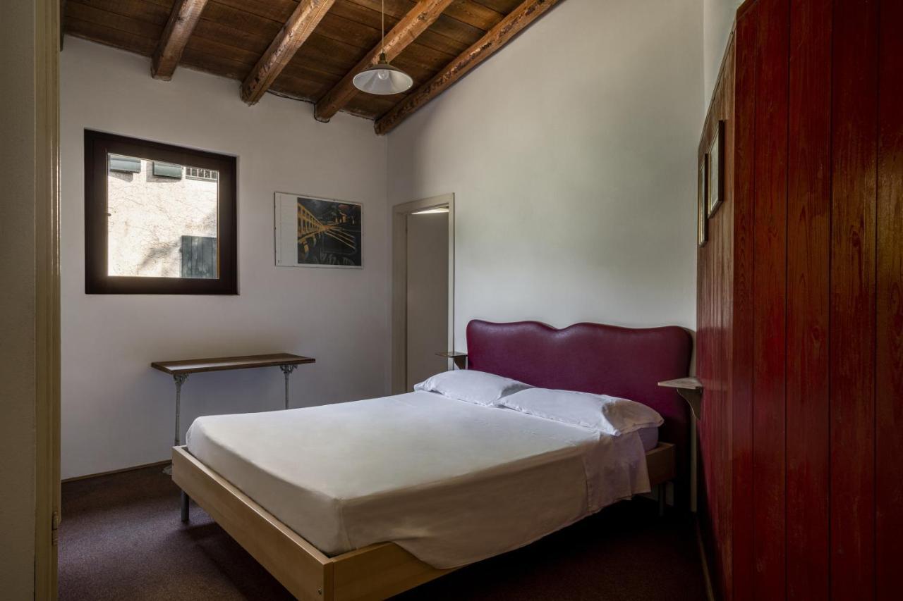 Agriturismo Le Chiusure San Felice del Benaco Dış mekan fotoğraf